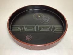 山道盆　茶櫃　美品 2025年最新】Yahoo!オークション -山道盆の中古品・新品・未使用