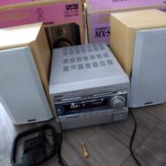 2025年最新】mx-s77wmdの人気アイテム - メルカリ