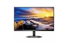 フィリップス クアッド HD モニター（スピーカーサービス） Monitor クアッド HD モニター 27E1N5500E/11 | Philips