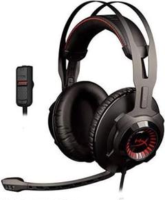 Hyperx Cloud Revolver ゲーミングヘッドセット