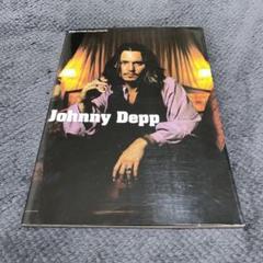 ジョニ-・デップ コレクション(VINTAGE COLLECTION # 1)のサムネイル