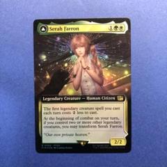 【未使用美品】エルドラージ覚醒　拡張　英語　Foil Amazon.co.jp: MTG エルドラージ覚醒 拡張 Foil 日本語 : ホーム