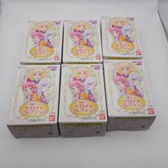東映まんがまつり　ジオラマコレクション　全３種　未使用品　貴重 東映マンガまつりジオラマコレクション全3種類&おまけ - メルカリ