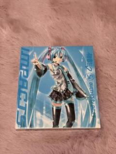 2025年最新】deco*27 cdの人気アイテム - メルカリ