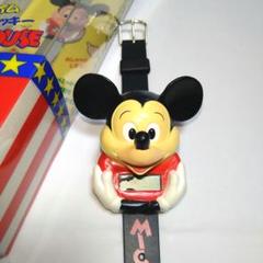 Disneyトーキングタイム⭐おしゃべりミッキー[日本語版] 動作