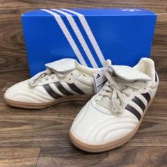 未使用 adidas Originals Women's Samba LT