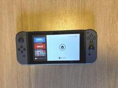 NintendoSwitch+256GBSDカード+プロコン+画面保護フィルム