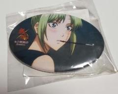 銀魂 J-WORLD TOKYO ミニゲーム 愛染香 缶バッジ 月詠 レア 銀魂 J-WORLD TOKYO ミニゲーム 愛染香 缶バッジ 月詠 レア