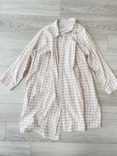 2025年最新】無印良品 マタニティ パジャマの人気アイテム