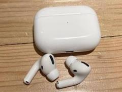 airpods AirPodsPro