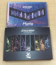 Free! CD DVD Blu-ray その他グッズまとめ売り Amazon.co.jp: 新スタジオジブリ DVDコレクション Haya0 宮崎