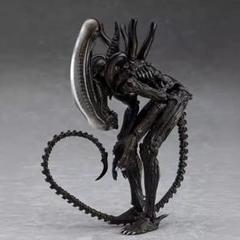 2025年最新】エイリアン_ゼノモーフ_の人気アイテム - メルカリ