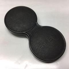 管理A19 二眼レフ(RIKEN)用レンズキャップ