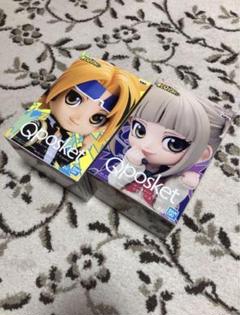 僕のヒーローアカデミア フィギュア トガヒミコ 上鳴電気 ２体 ヒロアカ アニメ