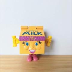 新品未開封、マクドナルド 変形フィギュアセット 2025年最新】マクドナルド 変形の人気アイテム - メルカリ