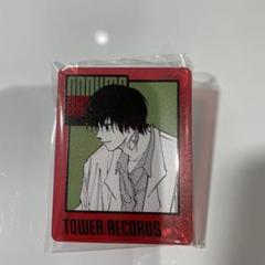 SAKAMOTO DAYS アクリルバッジ タワレコ シン 南雲 神々廻 夏生 サカモトデイズ タワレコ カフェ 原画展 アクリルバッジ