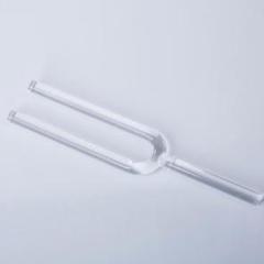 アクアチューニング 20mm アクアチューニング 20mm