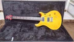 2025年最新】PRS HFSの人気アイテム - メルカリ