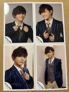 2025年最新】hey say jump グッズ山田涼介の人気アイテム - メルカリ
