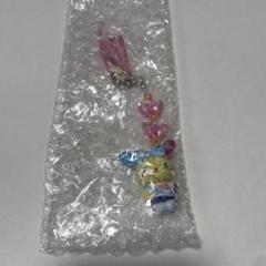 ウサハナ シークレット その他 まとめ売り 2025年最新】サンリオ シークレット ウサハナの人気アイテム