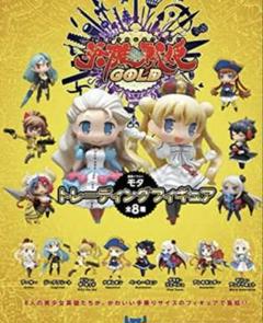 2025年最新】英雄戦姫GOLDの人気アイテム - メルカリ