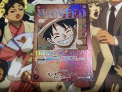 ニカルフィ 手配書 Amazon.co.jp: ONE PEACE ワンピース 海軍発行公式手配書 ルフィ