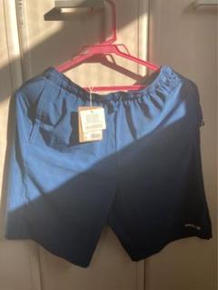 Patagonia マルチトレイルショーツ