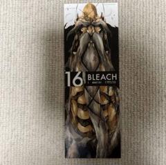 BLEACH 16 破面篇 8 リミックス アニメイト特典 イラストカード