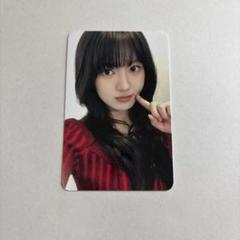 Kiiikiii starship square スイ　トレカ KIIIKIII -1ST EP 