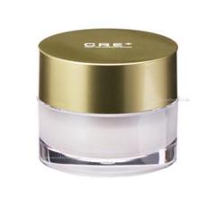 ワールドレップサービス CRE+ ミネラルKSイオンゲル (50g)