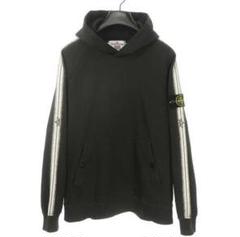 2025年最新】Supreme Stone Islandの人気アイテム - メルカリ