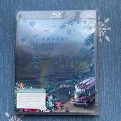 5×20 All the BEST!!CLIPS 1999-2019/初回限定盤 Amazon.co.jp: 5×20 All the BEST!! CLIPS 1999-2019 (通常盤