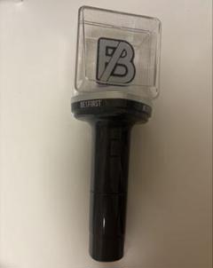 BE:FIRST ペンライト VER.2 Amazon.co.jp: BE:FIRST 公式 OFFICIAL LIGHT STICK VER.2 BSMG