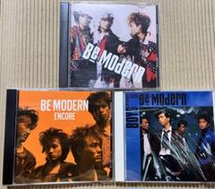 スパークスゴーゴーCDアルバム19枚セット　廃盤品有り スパークスゴーゴーCDアルバム19枚セット廃盤品有り