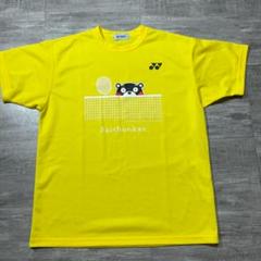 美品✨YONEX ヨネックス 再春館製薬所レプリカTシャツ SSサイズ サイン入 ユニフォームレプリカ2024 Tシャツ（ダークピンク） – くまもと