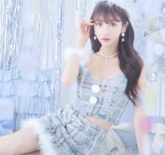 楽天市場】［3点set］サンタ コスプレ 帽子 紐 半袖 セパレート