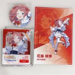 2025年最新】アニメグッズ大量まとめ売りの人気アイテム - メルカリ