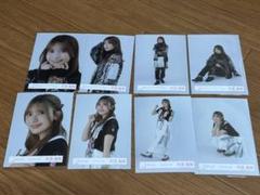 櫻坂46 生写真　3期生67枚まとめ売り　値下げ中！ 櫻坂46 生写真 3期生67枚まとめ売り 値下げ中！ - メルカリ