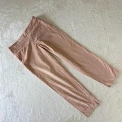 MaxMara BICE パンツ 40【新品タグ付き】