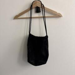 TEMBEA(テンベア)×すすむ屋 オリジナルGAME POUCH(ゲームポーチ