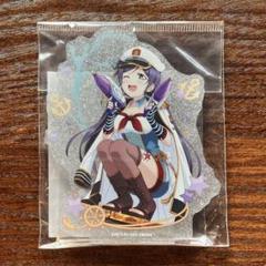 人気の雑貨がズラリ！ ラブライブ 東條希 ビッグアクリル