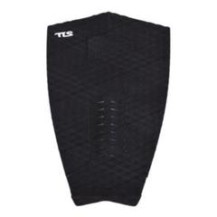 NEW！TLS／ツールス　デッキパッチ OKU SUP / LONG BLACK NEW！TLS／ツールス デッキパッチ OKU SUP / LONG BLACK - メルカリ