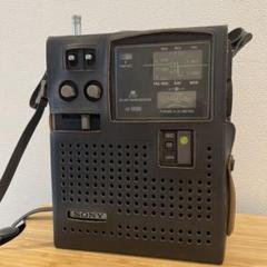 2025年最新】SONY ICF-5500の人気アイテム - メルカリ
