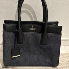 2025年最新】kate spade キャメロンストリートの人気アイテム