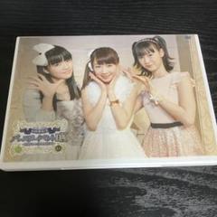 2025年最新】石田亜佑美 dvdの人気アイテム - メルカリ