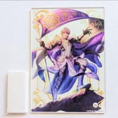 2025年最新】夢100 グレイシアの人気アイテム - メルカリ