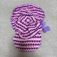 ROXY サンハット