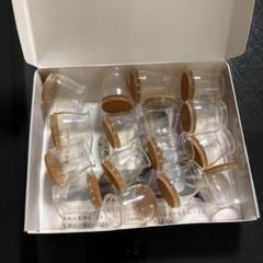 CHAIR LEG PROTECTORS 15個入り