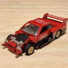 2025年最新】トミカダンディーの人気アイテム - メルカリ
