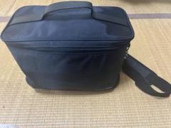 ネイル検定キット　バック付 楽天市場】[ネイリスト検定用品]基本フルセット【うかる〜ちぇ
